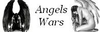 Angels Wars - tworz